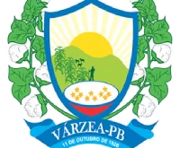 Várzea - PB