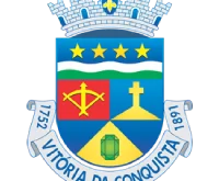 Vitória da Conquista-BA