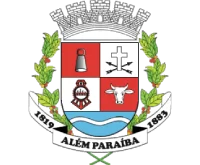 Além Paraíba-MG