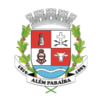 Além Paraíba-MG