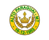 Alto Paraguai - MT