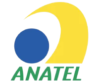 Anatel-DF