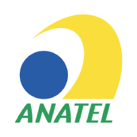 Anatel-DF