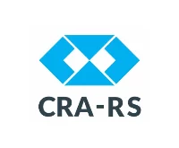 CRA/RS