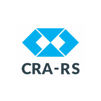 CRA/RS