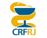 CRF-RJ