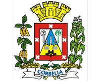 Corbélia - PR