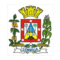 Corbélia - PR