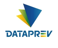 Dataprev