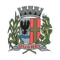 Guareí-SP