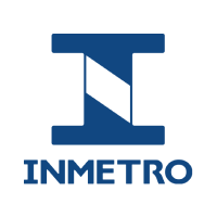 INMETRO 2024