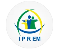 IPREM-SP