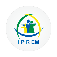 IPREM-SP