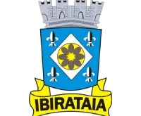 Ibirataia-BA