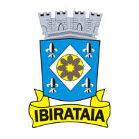 Ibirataia-BA