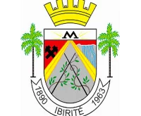 Ibirité-MG