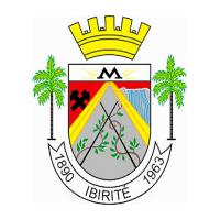 Ibirité-MG