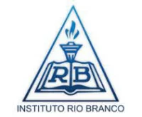 Instituto Rio Branco DF