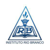 Instituto Rio Branco DF