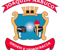 Joaquim Nabuco-PE