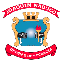 Joaquim Nabuco-PE