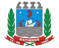 Matinhos - PR