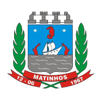 Matinhos - PR