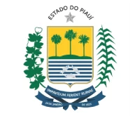 Piauí