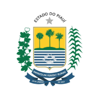 Piauí