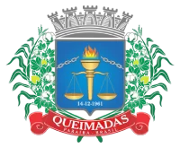 Queimadas-PB