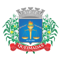 Queimadas-PB