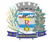 Ribeirãozinho-MT