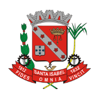 Santa Isabel-SP