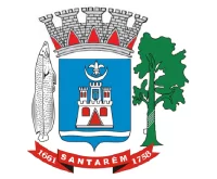 Santarém-PA