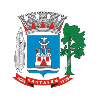 Santarém-PA