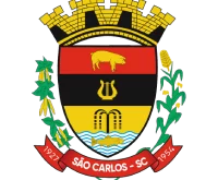 São Carlos - SC