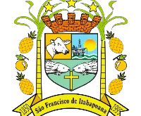 São Francisco de Itabapoana - RJ