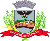 São José do Rio Preto-SP