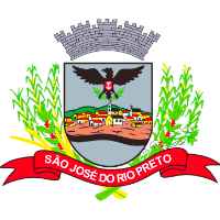 São José do Rio Preto-SP