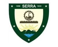 Serra-ES