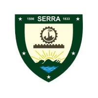 Serra-ES