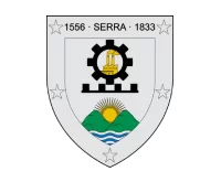 Serra – ES