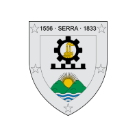 Serra – ES