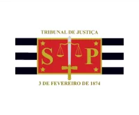 TJ-SP