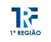 TRF1