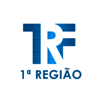 TRF1