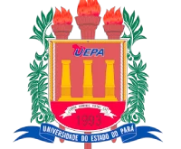 UEPA