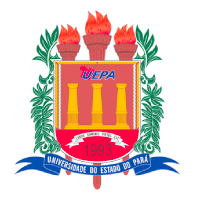 UEPA