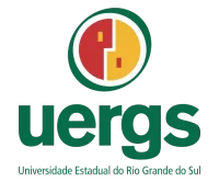 UERGS