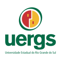 UERGS